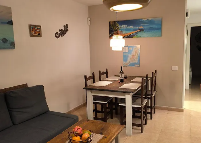 Casa Evita I Appartamento *