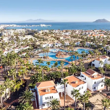 Casa Evita I 公寓 *