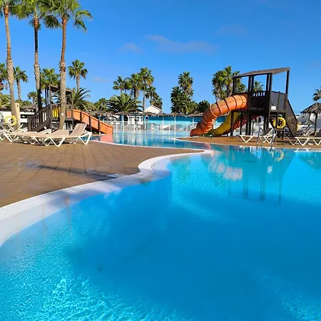 Casa Evita I Corralejo