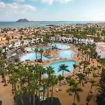 Casa Evita I كوراليهو