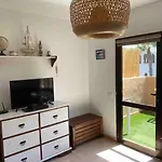 شقة Casa Evita I كوراليهو