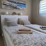 Casa Evita I * كوراليهو