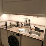 Casa Evita I