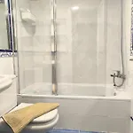شقة Casa Evita I *