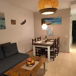 Casa Evita I شقة *
