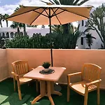 Casa Evita I * كوراليهو