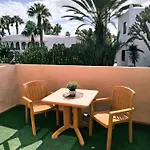 Casa Evita I شقة *