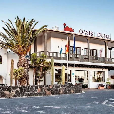Casa Evita I * 科拉雷侯