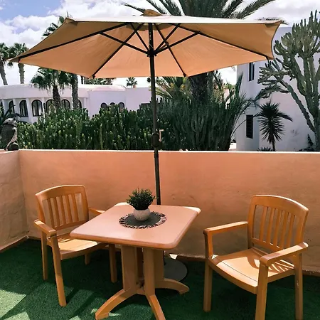 Casa Evita I * 科拉雷侯