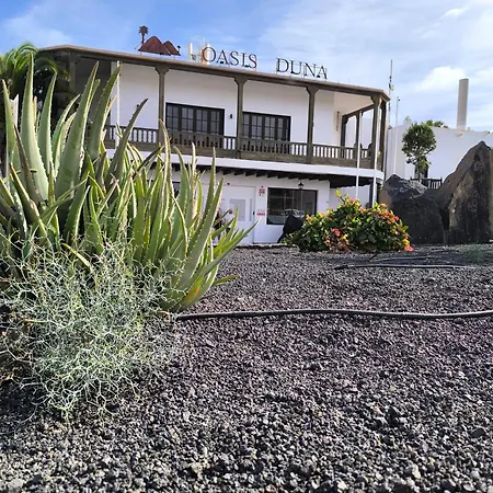 Casa Evita I 公寓 科拉雷侯
